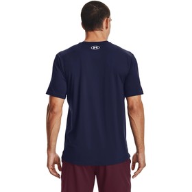 

Футболка Under Armour Rush Energy Ss, размер 46-48 (1366138-410)