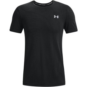 

Футболка Under Armour UA SeamleSS Surge SS, размер 46-48 (1370449-001)