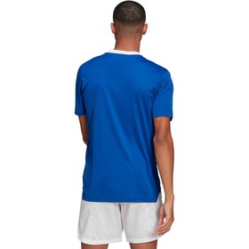 

Футболка джерси Adidas Tiro21 Tr Jersey, размер 44-46 (GM7589)
