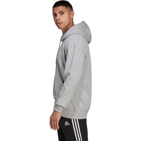 

Худи Adidas M Fv Hoody, размер 60-62 (HE4358)