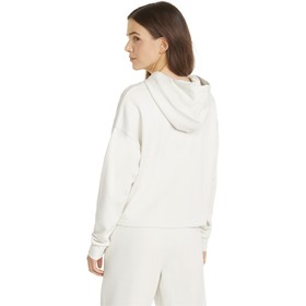 

Худи Puma Better Hoodie Tr, размер 42-44 (84746799)