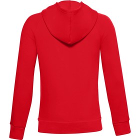 

Худи Under Armour Rival Fleece Hoodie, рост 157-163 см (1357585-600)
