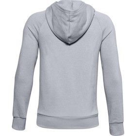 

Худи Under Armour Rival Fleece Hoodie, рост 121-126 см (1357585-011)