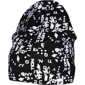 

Шапка 4F Boy'S Caps, размер ONESIZE (HJZ21-JCAM011-20S)