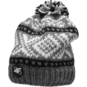 

Шапка 4F BOY'S CAPS, размер ONESIZE (HJZ21-JCAM015-24M)