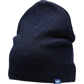 

Шапка 4F Boy'S Caps, размер ONESIZE (HJZ21-JCAM012-31S)