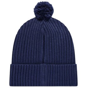 

Шапка 4F BOY'S CAPS, размер ONESIZE (HJZ21-JCAM007-31S)