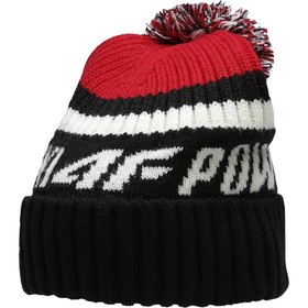 

Шапка 4F BOY'S CAPS, размер ONESIZE (HJZ21-JCAM014-21S)