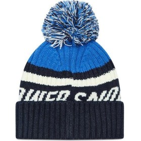 

Шапка 4F BOY'S CAPS, размер ONESIZE (HJZ21-JCAM014-31S)