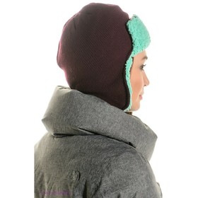 

Шапка детская Adidas Pershanka, размер 42-46 см (M36160)