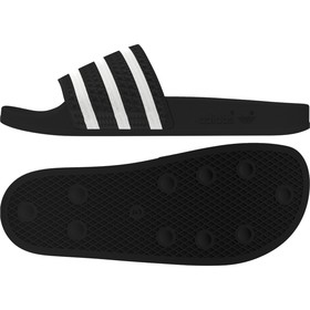 

Шлепанцы Adidas Adilette, размер 36 (280647)