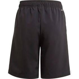 

Шорты Adidas B 3S Wvn Short, рост 141-146 см (GN4093)