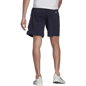 

Шорты Adidas Future Icons Shorts, размер 44-46 (HA1425)