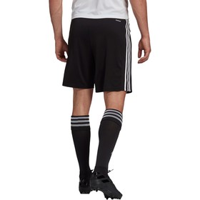 

Шорты Adidas Squad 21 Sho, размер 56-58 (GN5776)