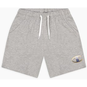 

Шорты Champion Shorts, рост 156-162 см (305984-EM006)