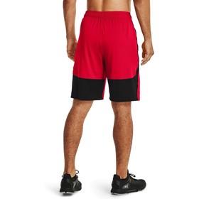 

Шорты Under Armour Raid 2.0 Shorts, размер 46-48 (1361511-600)