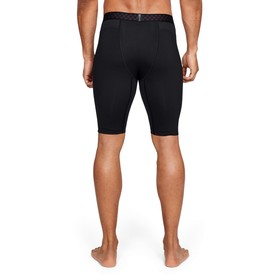 

Шорты Under Armour Rush Compression Shorts, размер 46-48 (1327646-001)