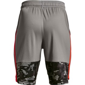 

Шорты Under Armour Stunt 3.0 PRTD Shorts, рост 151-156 см (1361804-066)