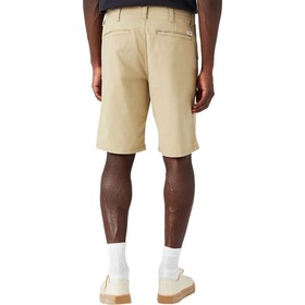 

Шорты Wrangler Casey Chino Shorts, размер 58 (W1C1CGH24)