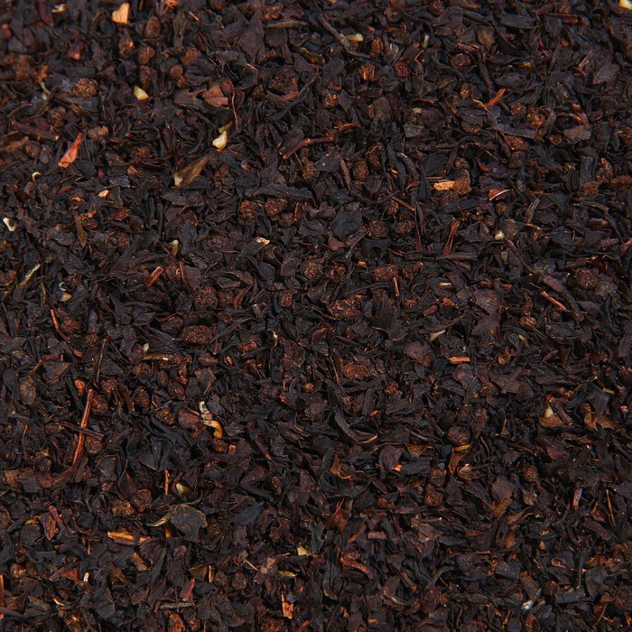 

Подарочный чай «Веселого нового года», вкус: яблочный штрудель, 50 г.