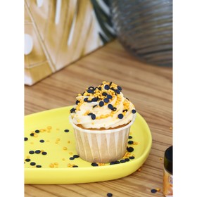 

УЦЕНКА Кондитерская посыпка микс, 50 г.