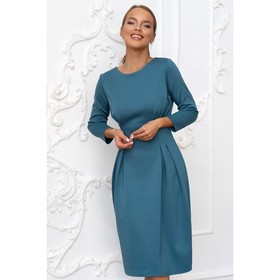 

Платье 5286, размер 48