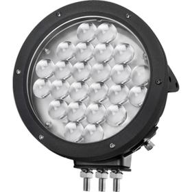 

Фара дальнего света РИФ 229 мм 120W LED