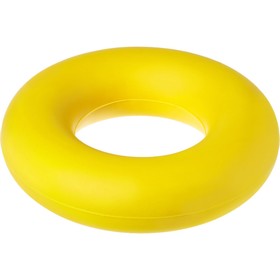 

Эспандер кистевой Bradex SF 0874, круглый, резиновый, нагрузка 20 кг