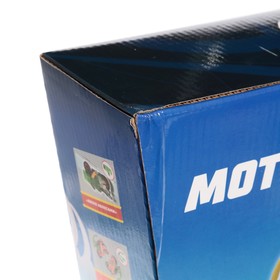 

Игровой набор "Мотофристайл" Т16724