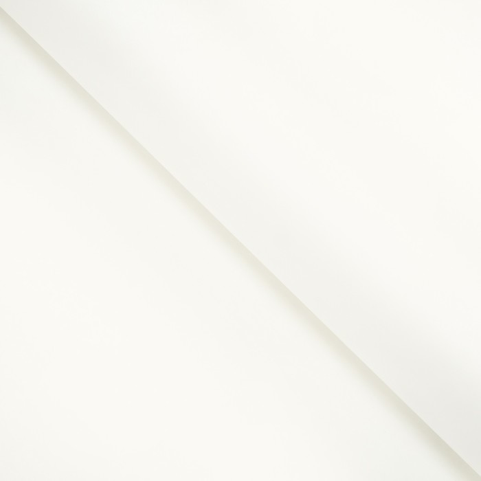 Пергамент силиконизированный, белый, жиростойкий, 37 см х 75 м