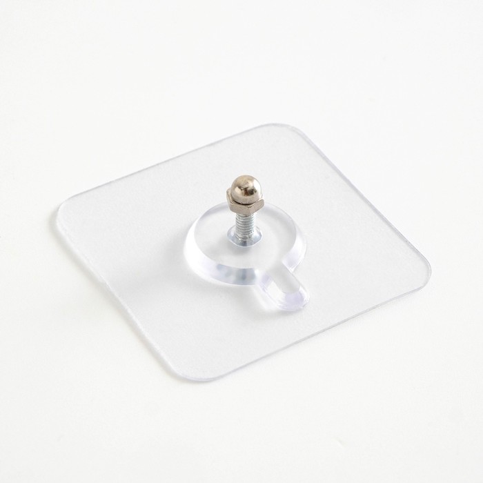 Держатель для туалетной бумаги "Космонавт" 18х12х20см 7912030