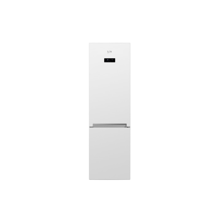 Холодильник Beko RCNK 310E20VS, двухкамерный, класс А+, 310 л, белый 36468