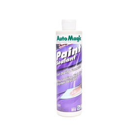 

Полимерный герметик для защиты кузова Automagic "Paint sealant 10r", 473 мл