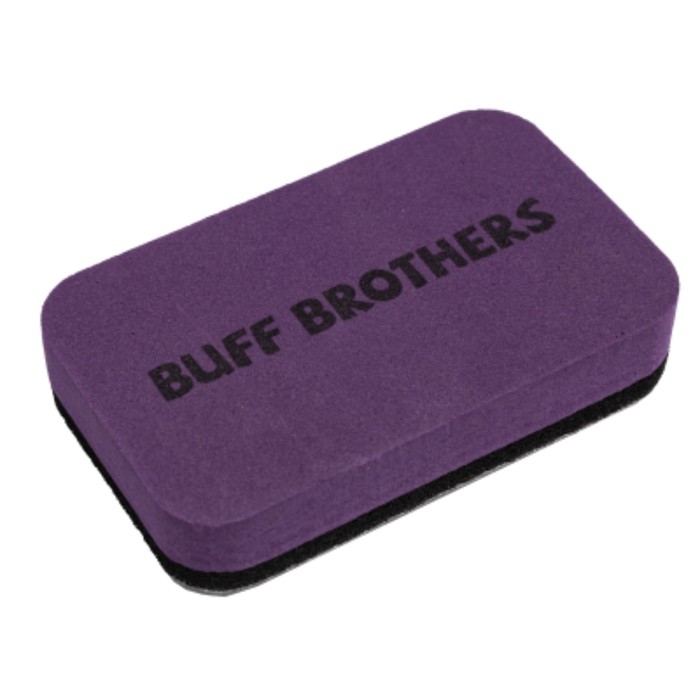 Аппликатор для нанесения керамических составов Buff Brothers Appl Ceramic