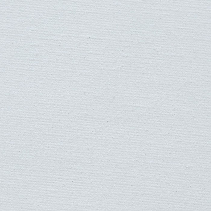 Холст на картоне хлопок 100% ЗХК "Белые ночи", 15 х 20 см, 3 мм, акриловый грунт, мелкое зерно