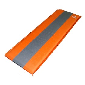 

Коврик самонадувающийся PAYER Classic CM-03