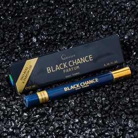 

Парфюмерное масло мужское BLACK CHERRY PARFUM, 17 мл