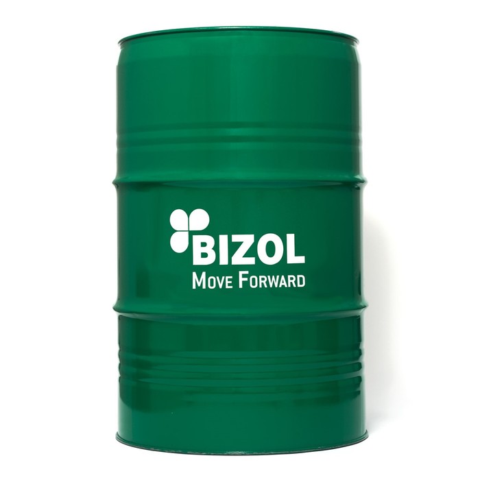 Моторное масло BIZOL Technology 5W-30 507 SM C3, НС-синтетическое, 60 л масло моторное bizol technology 0w 30 c2 нс синтетическое 1 л