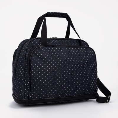 tesco holdall