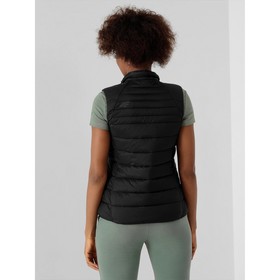 

Джемпер женский 4F DOWN JACKET, размер 42 (H4Z21-KUDP001-20S)
