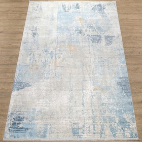 

Ковер прямоугольный Loft, размер 200x400 см