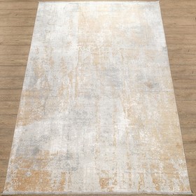 

Ковер прямоугольный Loft, размер 200x300 см