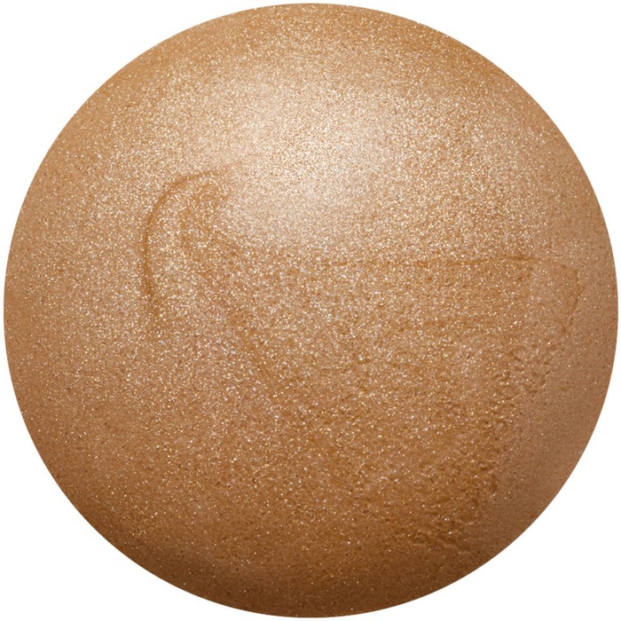 

Тональная основа Influence Beauty Glow Illusion, сияющая, тон 02, 25 мл