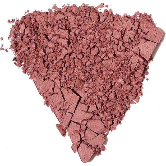 

Румяна компактные Influence Beauty Soft skills, тон 05, 3г