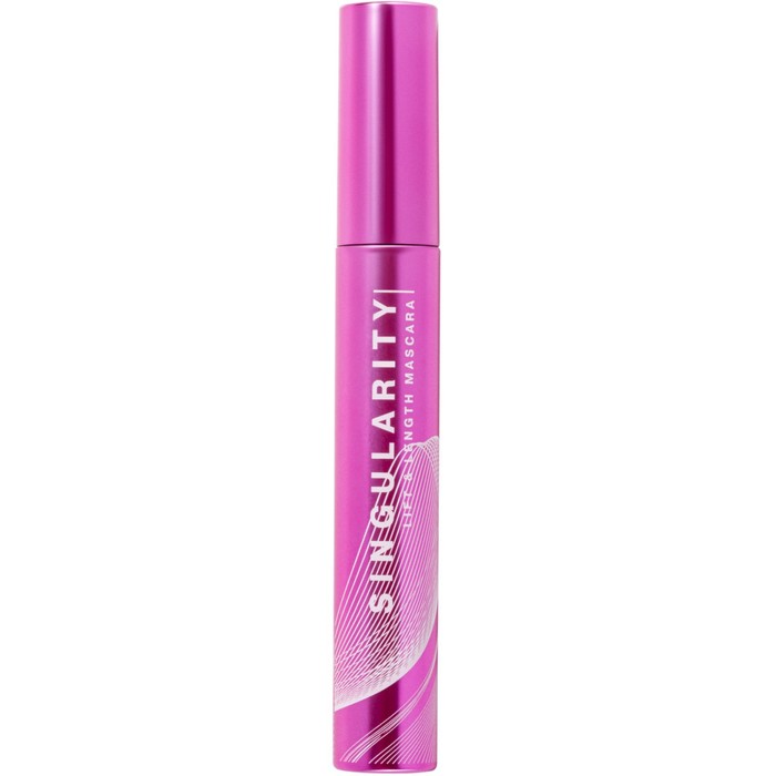 

Тушь для ресниц Influence Beauty LASH SINGULARITY, тон 01, 9мл