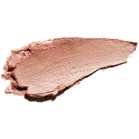 

Кремовые тени Influence Beauty Alien, тон 01, 5 г