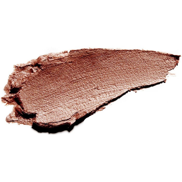 

Кремовые тени Influence Beauty Alien, тон 04, 5 г