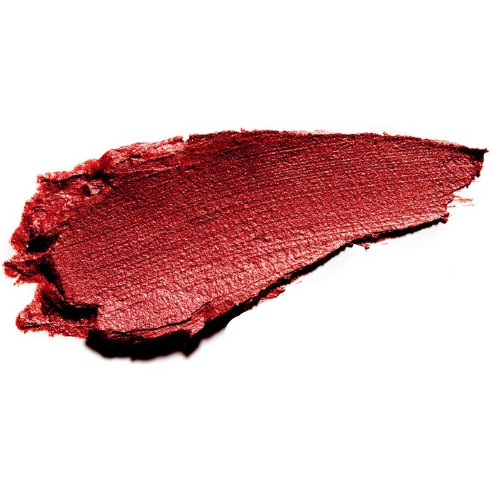 

Кремовые тени Influence Beauty Alien, тон 05, 5 г