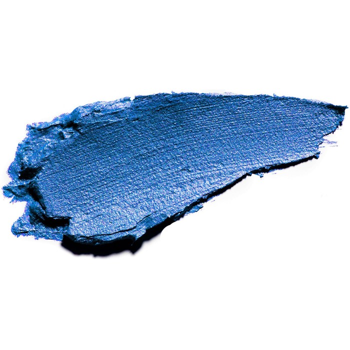

Кремовые тени Influence Beauty Alien, тон 06, 5 г