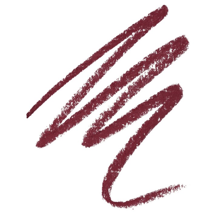 

Карандаш для губ Influence Beauty Lipfluence, автоматический, тон 11